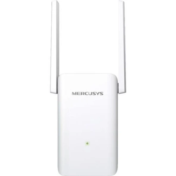 TP-Link ME70X AX1800 Wifi Güçlendirici