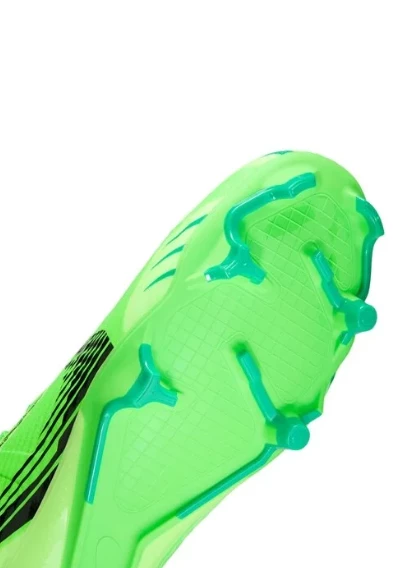 NIKE ZOOM VAPOR 15 ACAD MDS FG/MG ERKEK YEŞİL KRAMPON FJ7200300 Y-141 - 4