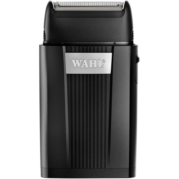 Wahl Super Close 3616-0050 Profosyonel Elekli Sıfırlama Traş Makinası - 2