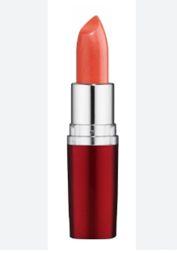 MAYBELLINE RUJ HYDRA EXTREME KIRMIZI-425 - 2