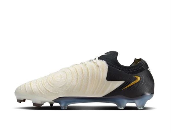 NIKE PHANTOM GX II ELITE FG ÇOK RENKLİ ERKEK KRAMPON P-130 FJ2559100 - 2