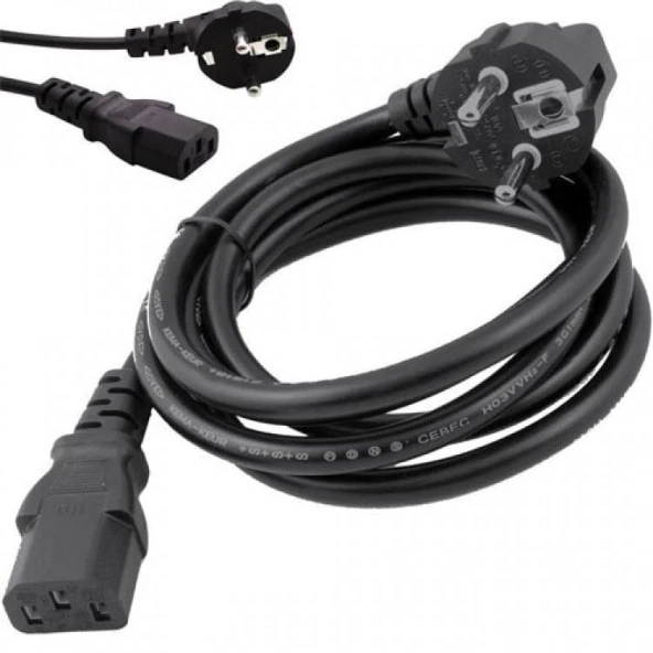 Ezanmatik DMR-42 Otomatik Ezan Okuyan Cihaz (Dahili Hoparlörlü) - 5