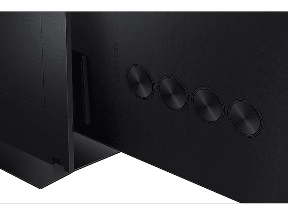 Samsung 85QN900D 8K Ultra HD 85" 216 Ekran Uydu Alıcılı Smart Neo QLED TV - Resim 5