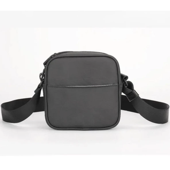 Osmo Action 3 Taşıma Çantası Omuzdan Askılı - 5