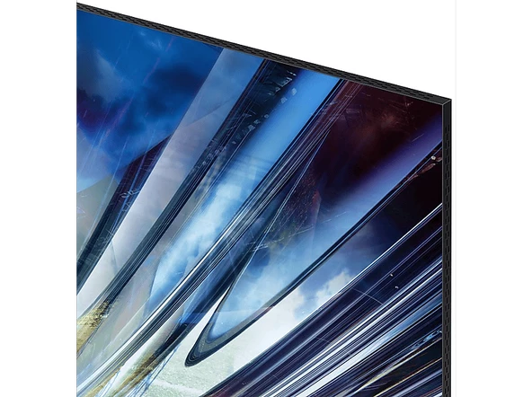 Samsung 85QN900D 8K Ultra HD 85" 216 Ekran Uydu Alıcılı Smart Neo QLED TV - Resim 4