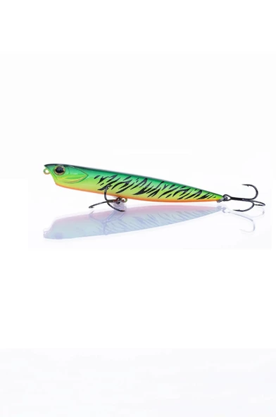 Pandora Cracker 85 MM 11 G CRK 004 ürün görseli