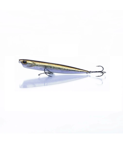 Pandora Cracker 85 MM 11 G CRK 005 ürün görseli