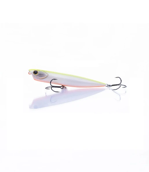 Pandora Cracker 85 MM 11 G CRK 006 ürün görseli