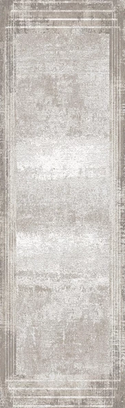 ROYAL LOOTUS L018E 160X230
