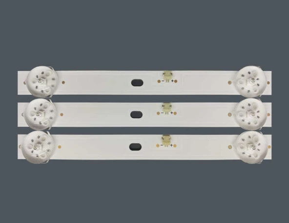 Winkel D3900402-3030DS-M, 1.14.MD390020, CX400DLEDM, V400HJ6-PE1 - 2