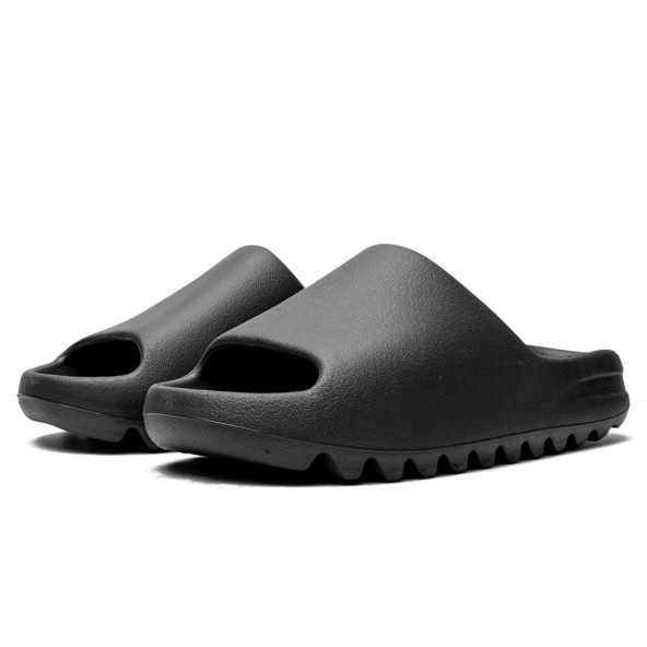 Adidas Yeezy Slide 'Onyx'