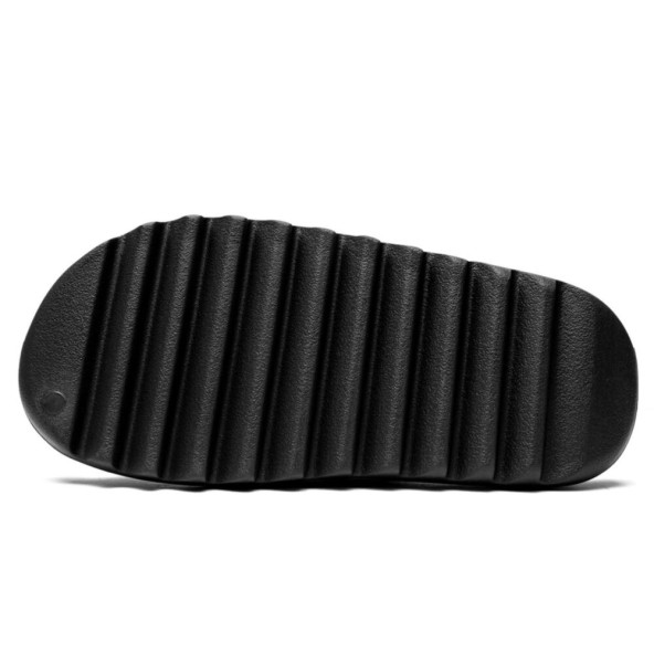 Adidas Yeezy Slide 'Onyx' - 6
