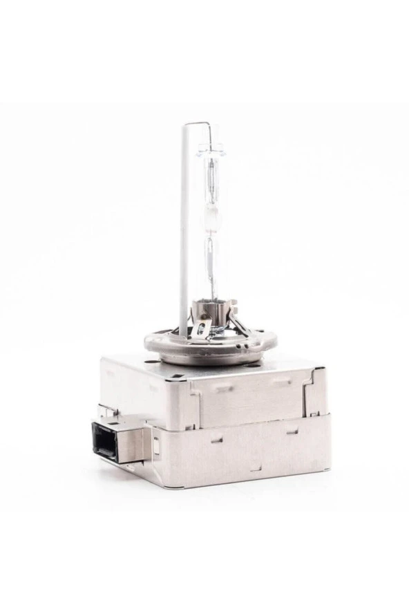 Photon D1s 6000k +%50 Fazla Işık Serisi D1s Xenon Far Ampulü Ph4512 - Resim 2