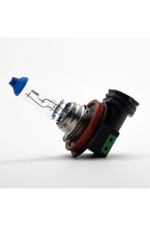 Photon H11 Halojen Oto Ampul 12v 55w Daha Fazla Işık ürün görseli