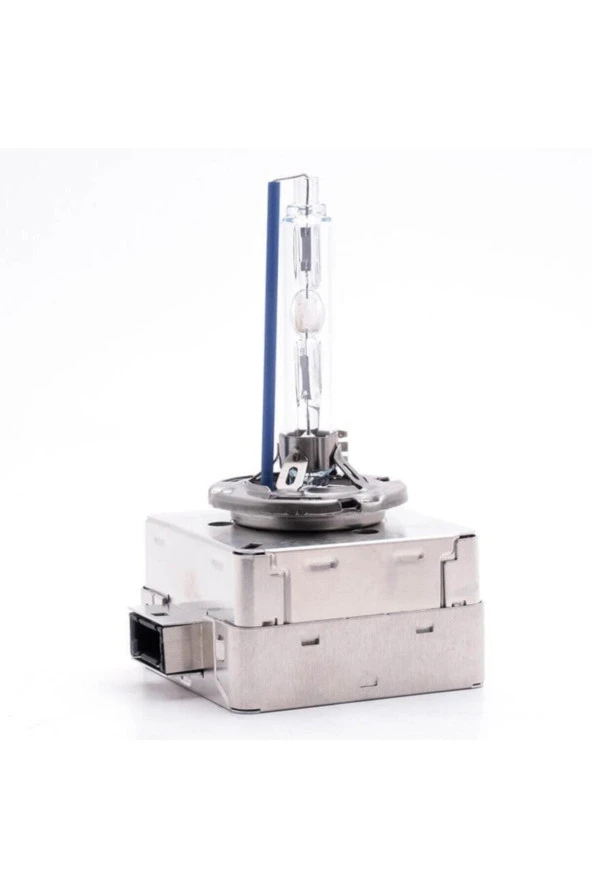 Fardoktoru Photon D3s Xenon Oto Ampul 8000k Azure White Buz Mavi ürün görseli
