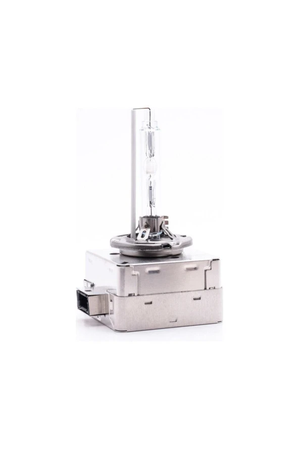 Fardoktoru Photon D3s 6000k +%50 Fazla Işık Oem Xenon Oto Ampul - Resim 2