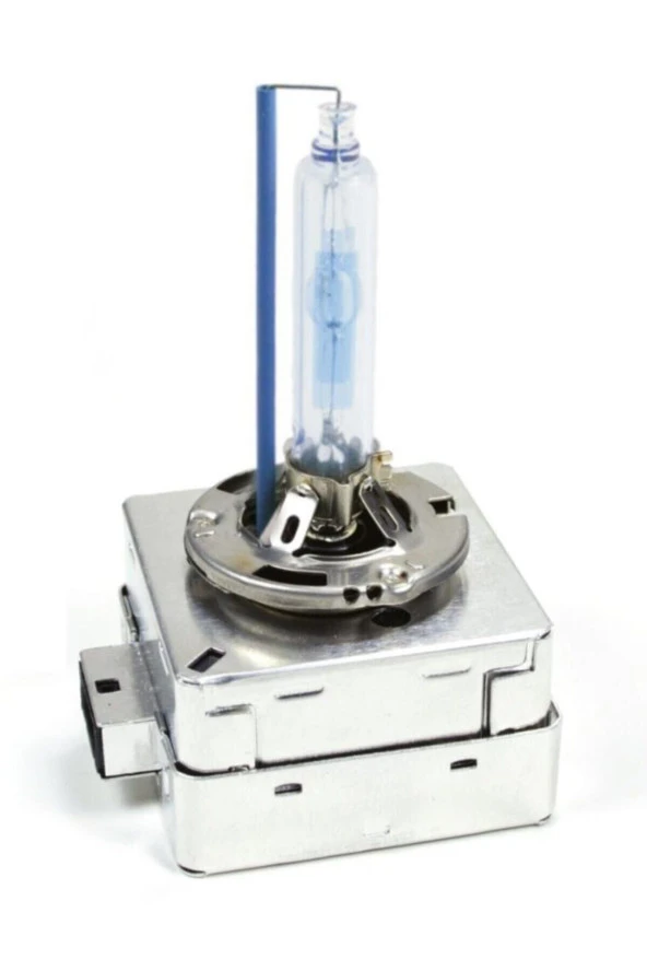 Fardoktoru Photon D3s 6000k +%50 Fazla Işık Oto Xenon Ampul - Resim 2