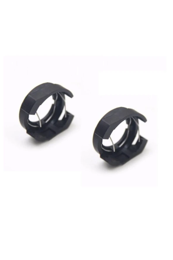 Fardoktoru Ford Kuga Led Xenon H7 Ampul Sabitleme Aparatı ürün görseli