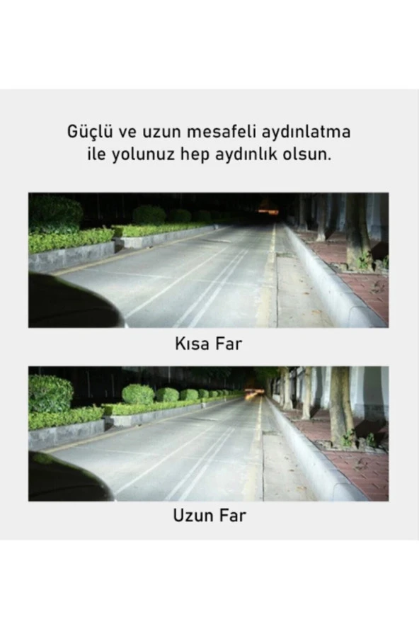 Fardoktoru Opel Astra J Led Xenon Ampul Sabitleme Aparatı - Resim 2