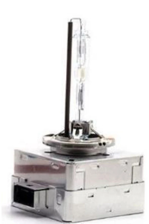 Photon D1s 6000k +%50 More Vısıon Ampul - Resim 2