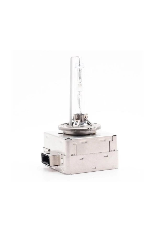 Photon D1s 6000k %50 Fazla Işık Oem Ampul Ph4512 ürün görseli