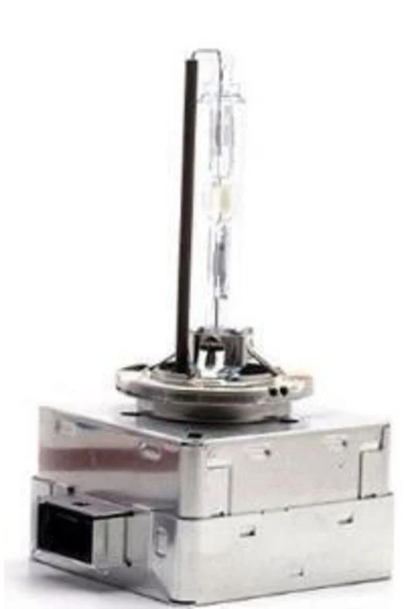 Photon D1s 6000k %50 More Vısıon Ampul 2 Adet - Resim 2