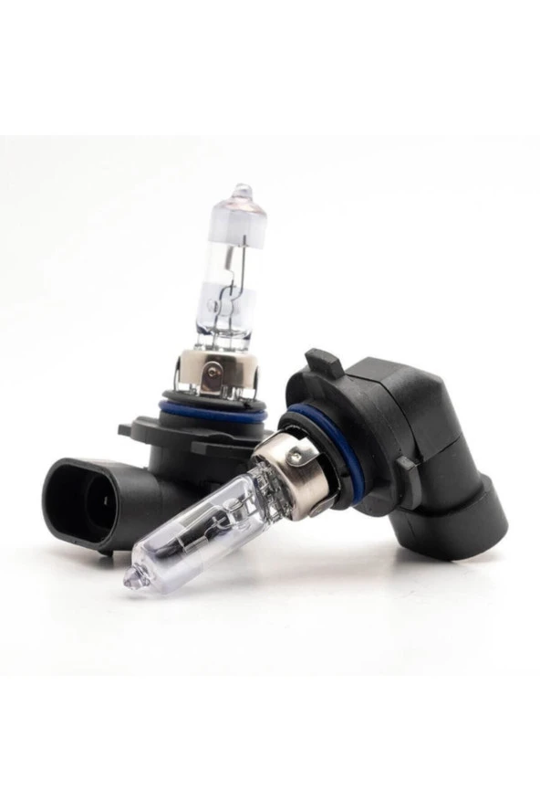 Photon Hb3 9005 +%150 Fazla Işık 12v ürün görseli