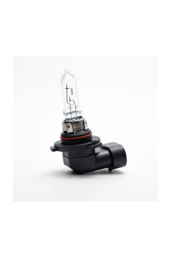Photon Hb3 Halojen Oto Ampul 12v 65w 9005 Daha Fazla Işık ürün görseli