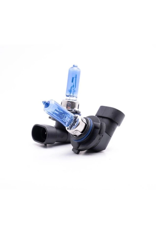 Photon Hır2 9012 12v 55w Dıamond Vısıon ürün görseli