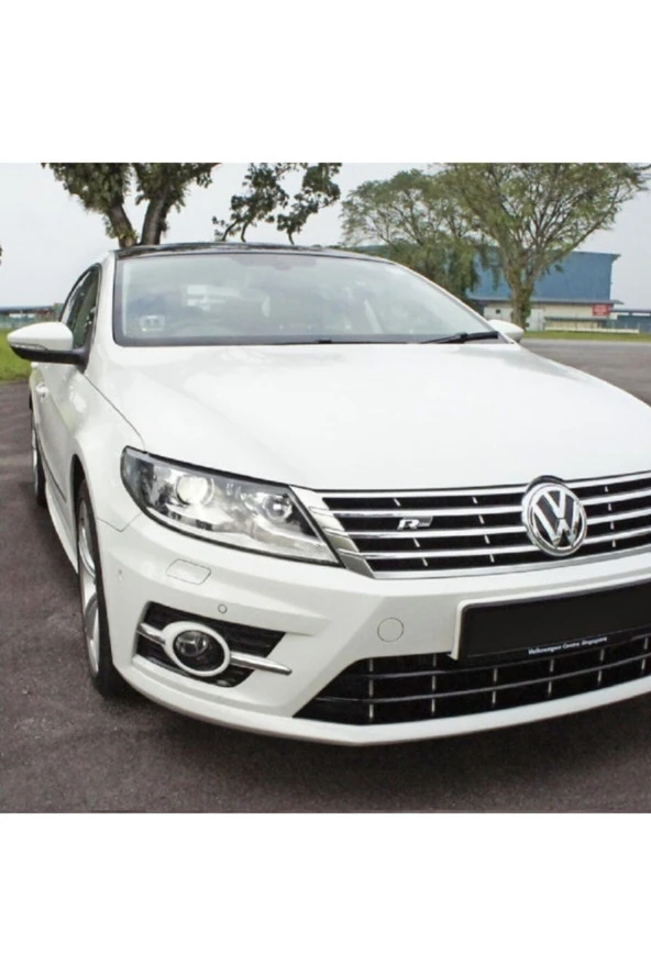 Fardoktoru Volkswagen Cc Uyumlu Xenon Ampulü Photon D3s 4300k 2012-2017 ürün görseli