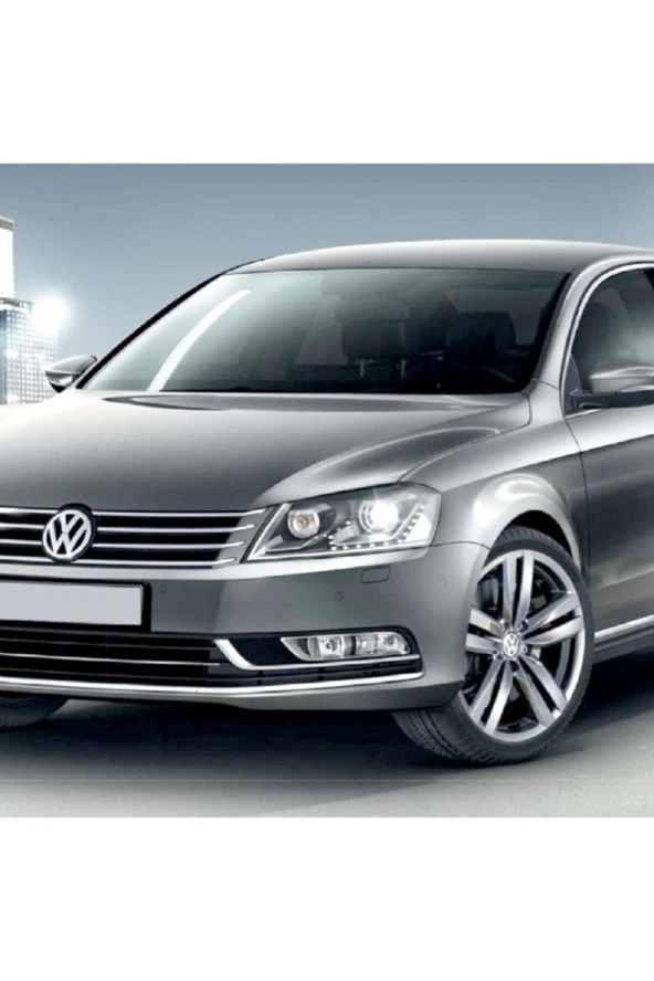 Fardoktoru Volkswagen Passat B7 Hıghlıne Xenon Oto Ampulü Photon D3s 4300k ürün görseli