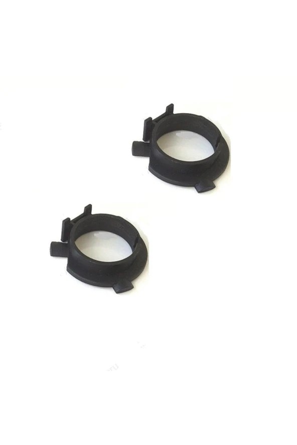 SUNLED Hyundaı I30 Led Xenon Ampul Sabitleme Aparatı ürün görseli