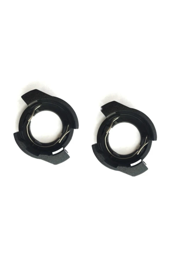 SUNLED Vw Passat B6 Led Xenon H7 Ampul Sabitleme Aparatı ürün görseli