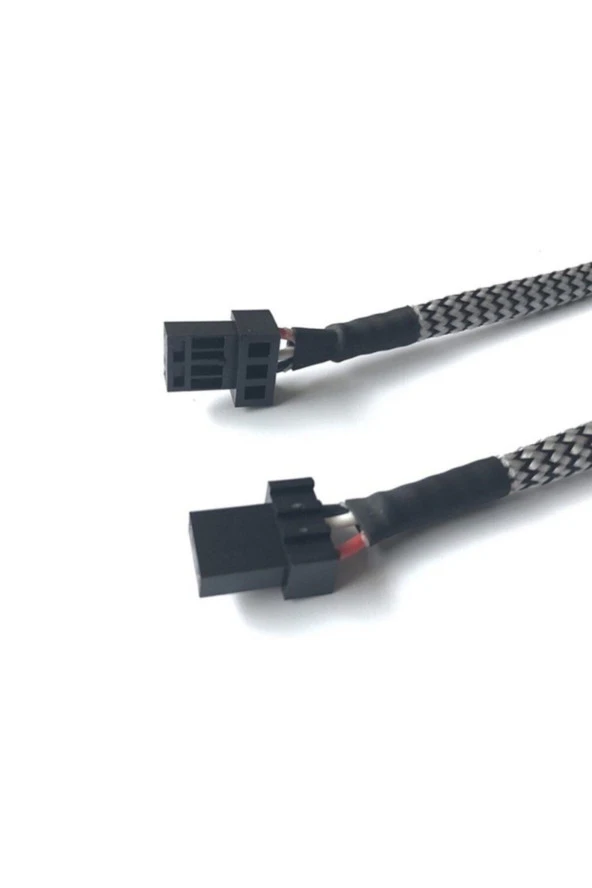 Fardoktoru D1s D3s Xenon Oto Ampul Balast Arası Kablo Soket - 2