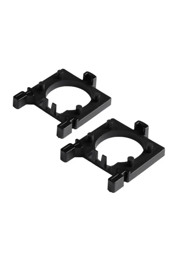 Fardoktoru Ford Focus 3 (2012-2015) H7 Led Xenon Ampul Sabitleme Aparatı ürün görseli