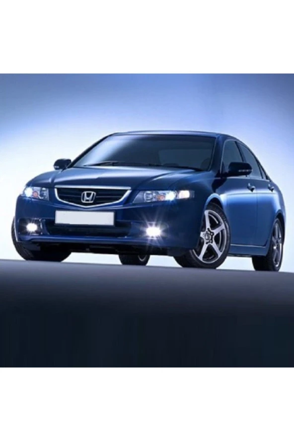 Photon Honda Accord (2002-2007) D2s Xenon Ampul 4300k ürün görseli