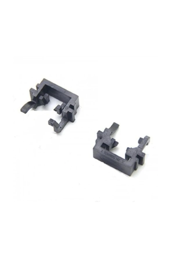 SUNLED Ford Focus 3 Led Xenon Uzun Far H1 Ampul Sabitleme Aparatı ürün görseli