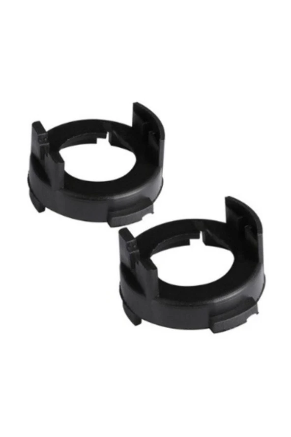 Fardoktoru Hyundaı Elentra H7 Uzun Far Led Xenon Ampul Sabitleme Aparatı ürün görseli