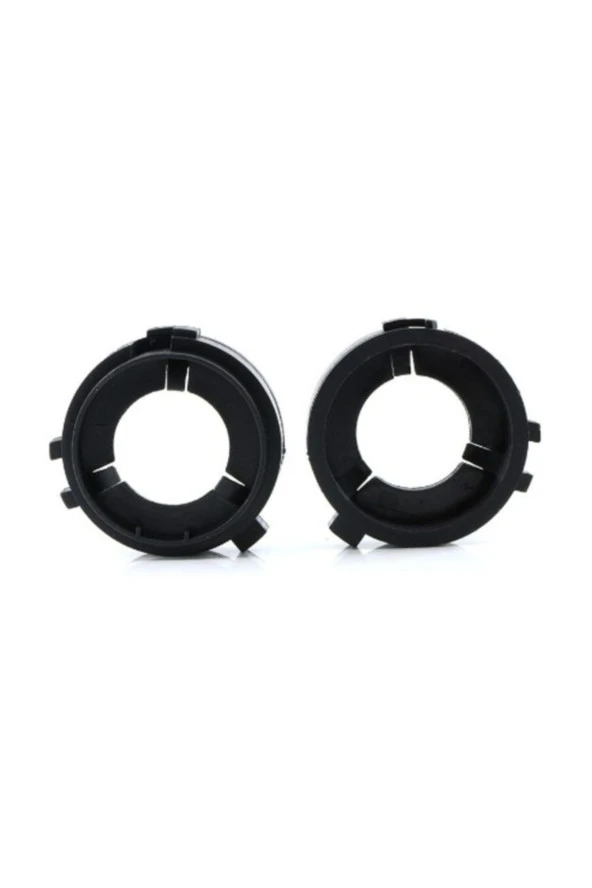 Fardoktoru Vw Golf 7 Led Xenon Ampul Sabitleme Aparatı ürün görseli