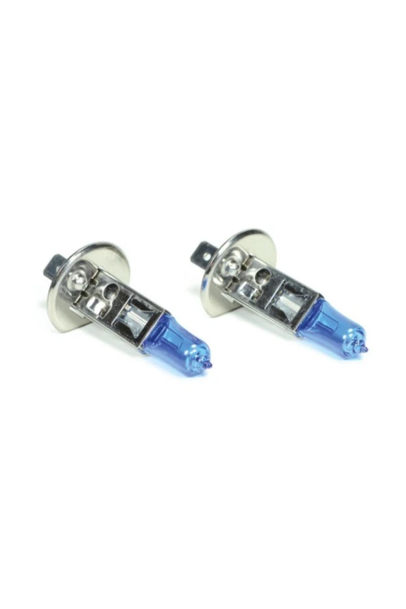 Photon H1 Led Effect 6000K Beyaz Far Ampulü