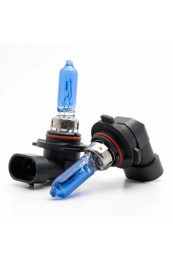 Photon Hb3 Dıamond Vısıon 5000k Xenon Effect ürün görseli