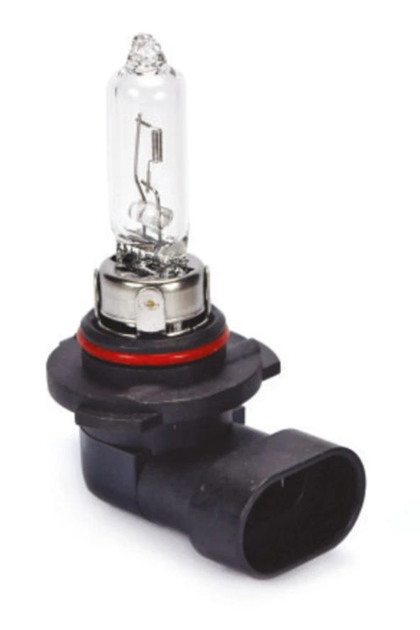 Fardoktoru Hb3 9005 Oto Ampul 12v 65w Blıster Ph5595 B1 ürün görseli