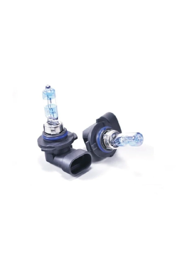 Fardoktoru Hb3 Oto Performans Ampulü Xtreme Vısıon +%150 Ph5595xv