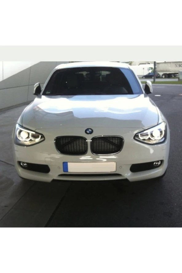 Fardoktoru Bmw F20 1 Serisi D1s Xenon Oto Ampulü Photon 6000k (2012-2017)  Uyumlu - Resim 2