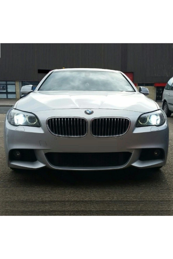 Fardoktoru F10 5 Serisi D1s Xenon Oto Ampulü Photon 4300k 2010-2017 Uyumlu ürün görseli