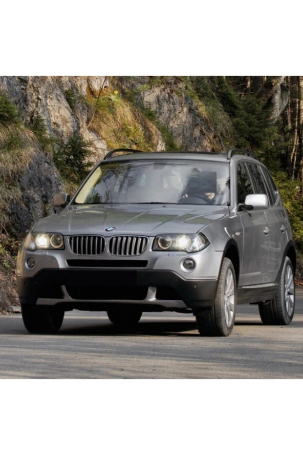 Fardoktoru Bmw X3 Xenon Oto Ampulü Photon D2s 4300k E83 (2004-2010) ürün görseli