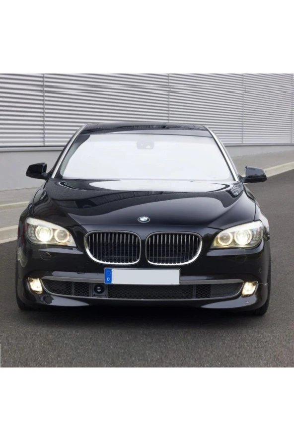 Fardoktoru Bmw 7 Serisi D1s Xenon Ampulü Photon 4300k F01 (2008- 2015) - Resim 2