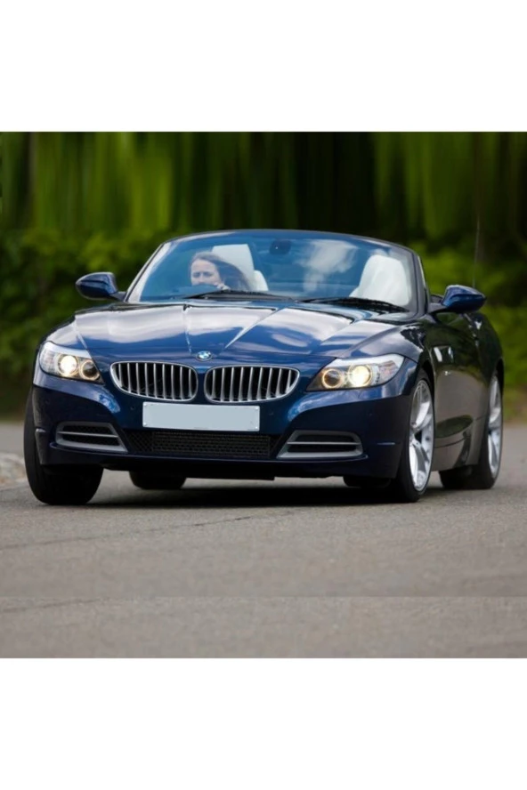Fardoktoru Bmw Z4 D1s Xenon Ampulü Photon 4300k E89 (2009-2016) - Resim 2