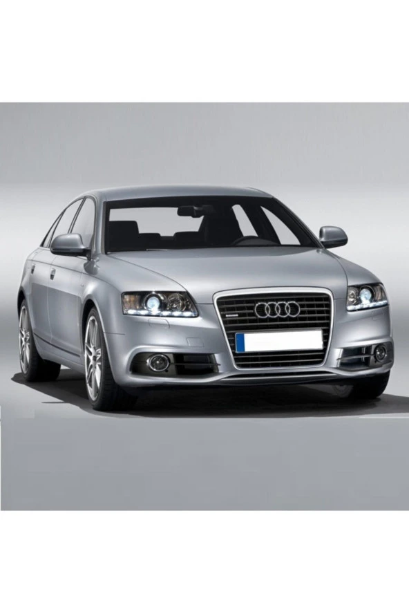 Fardoktoru Audı A6 Uyumlu Xenon Ampul Photon D3s 4300k C6 (2008-2012) ürün görseli