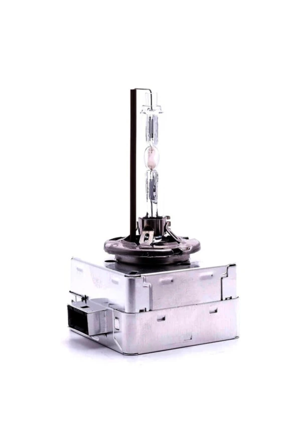 Fardoktoru Audı A3 Xenon Uyumlu Oto Ampul Photon D3s 4300k 8v1 (2012-2016) - Resim 2